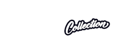 MM Football Collection